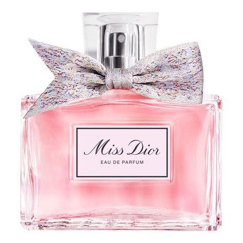 miss dior le parfum ulta|buy Miss Dior perfume online.